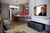 Apartamento, 2 quartos, 48 m² - Foto 4