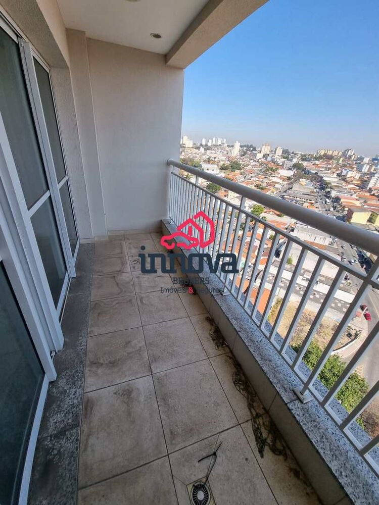 Sala-Conjunto, 38 m² - Foto 6