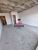 Sala-Conjunto, 38 m² - Foto 3