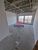 Sala-Conjunto, 38 m² - Foto 1