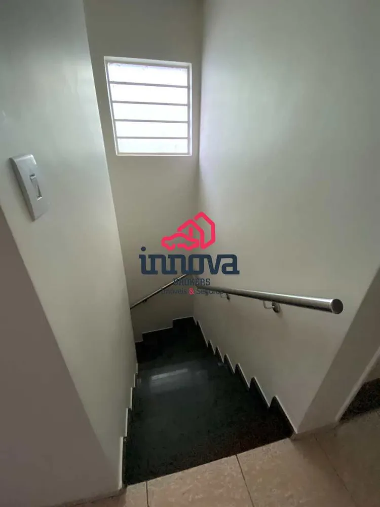 Sobrado, 3 quartos, 120 m² - Foto 22