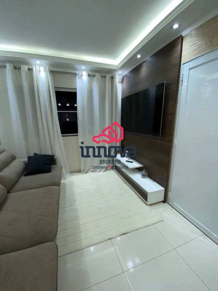 Sobrado, 3 quartos, 120 m² - Foto 21