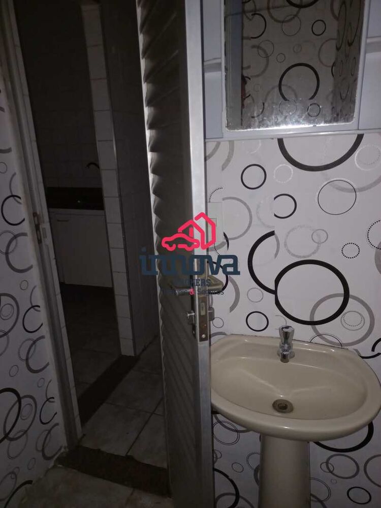 Apartamento, 1 quarto, 55 m² - Foto 10