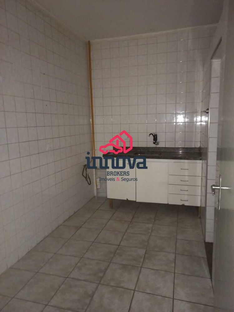 Apartamento, 1 quarto, 55 m² - Foto 7