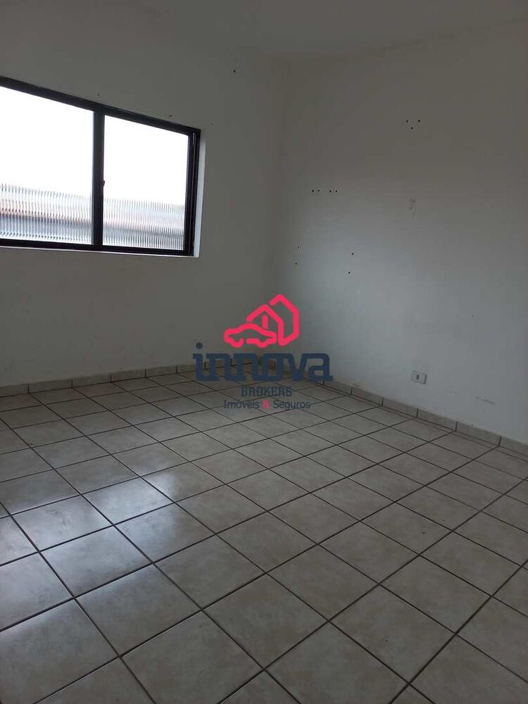 Apartamento, 1 quarto, 55 m² - Foto 1