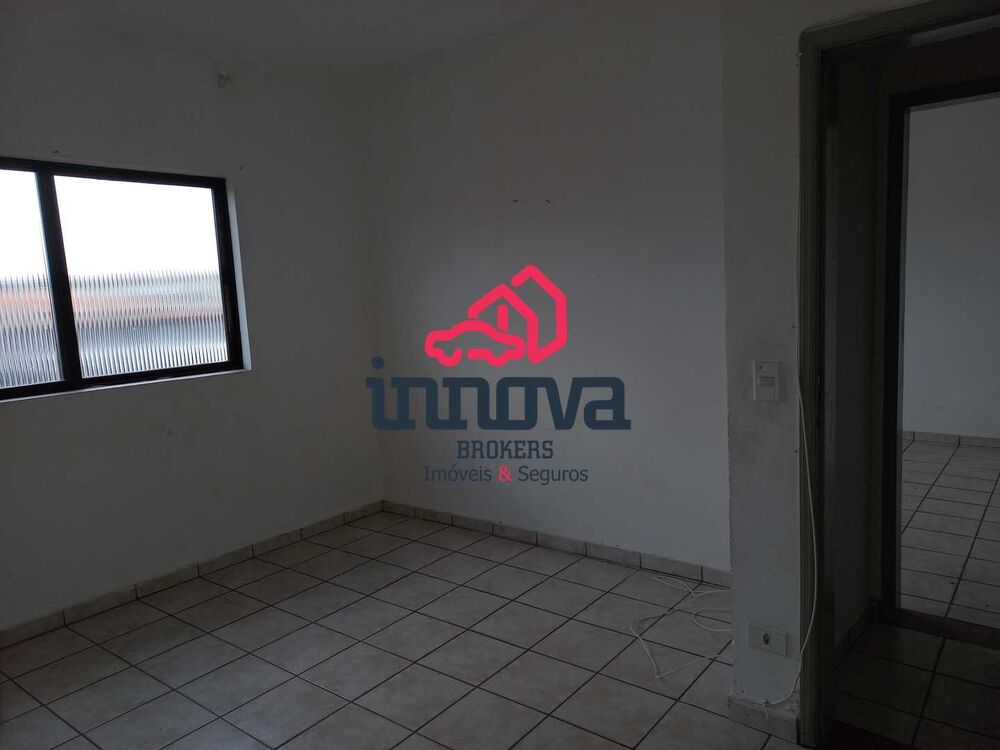 Apartamento, 1 quarto, 55 m² - Foto 4
