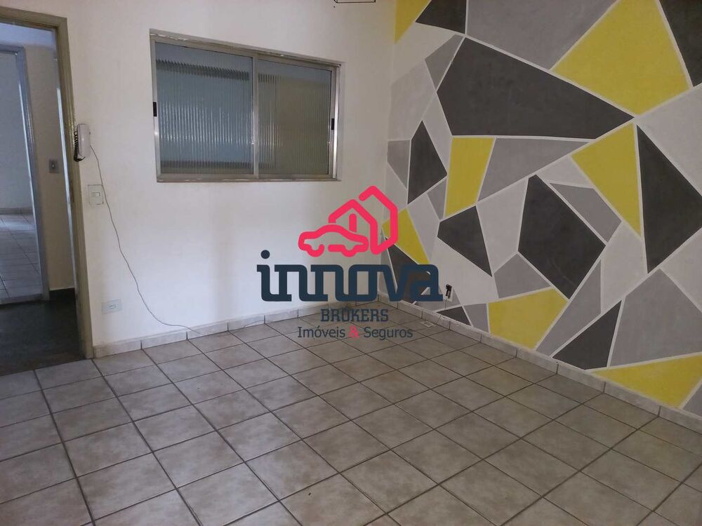 Apartamento, 1 quarto, 55 m² - Foto 6