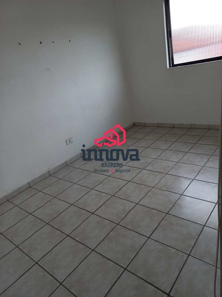 Apartamento, 1 quarto, 55 m² - Foto 3