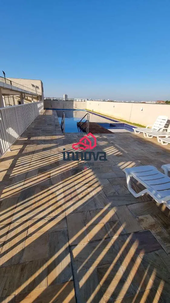 Apartamento, 1 quarto, 48 m² - Foto 15