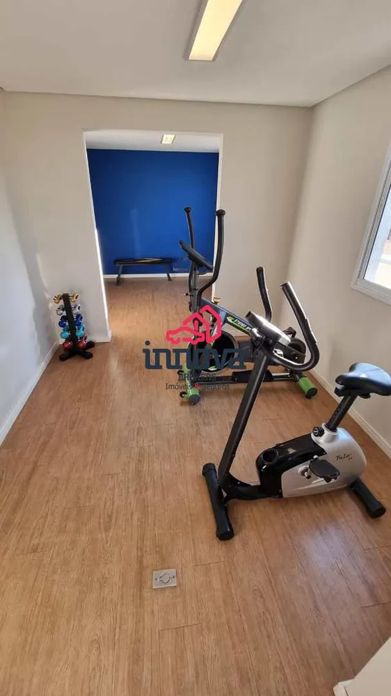 Apartamento, 1 quarto, 48 m² - Foto 12