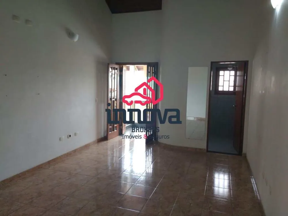 Sobrado, 3 quartos, 153 m² - Foto 8