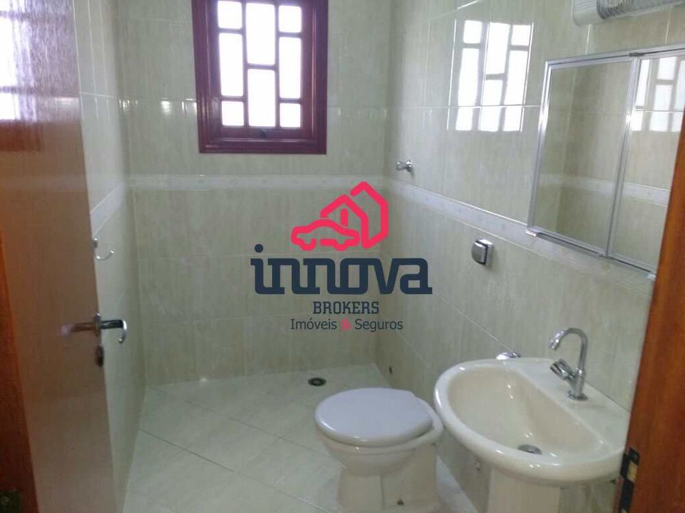 Sobrado, 3 quartos, 153 m² - Foto 6