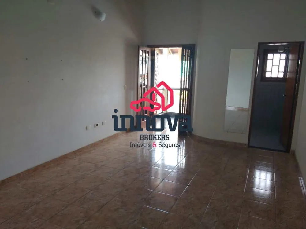 Sobrado, 3 quartos, 153 m² - Foto 16