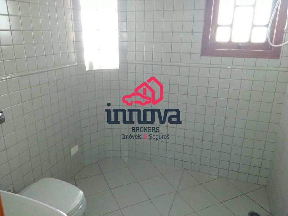 Sobrado, 3 quartos, 153 m² - Foto 1