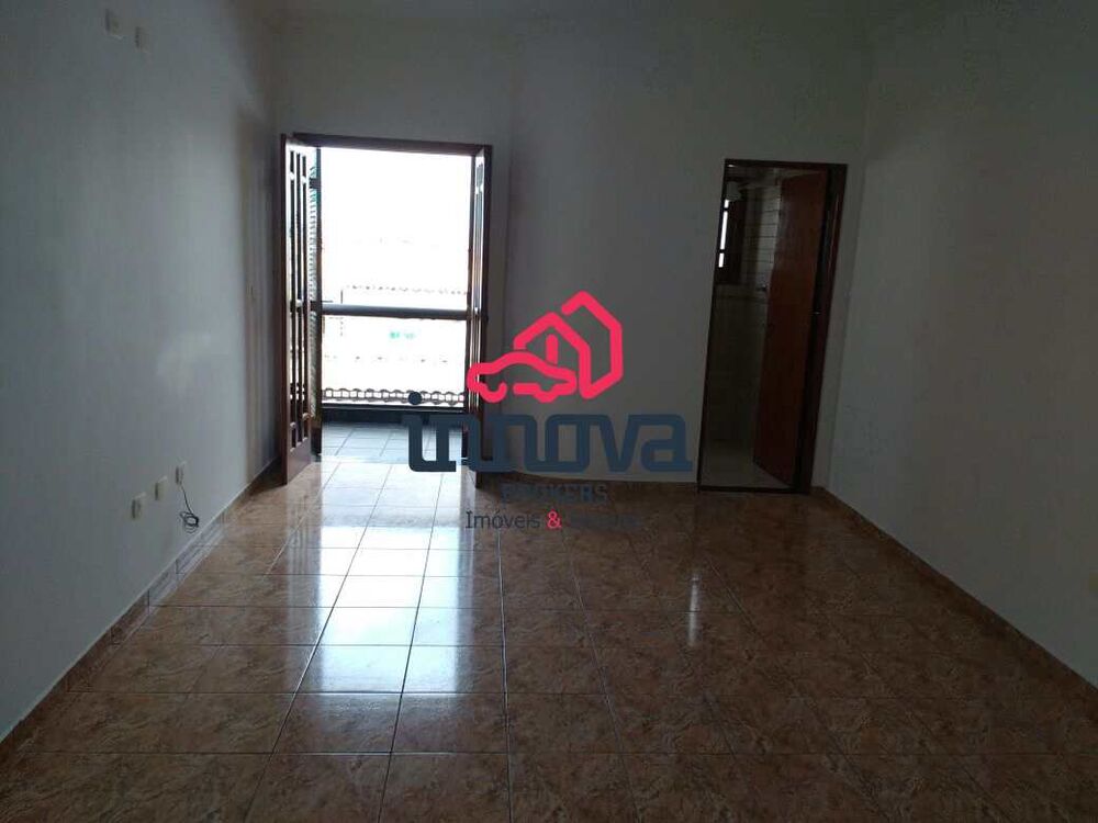 Sobrado à venda e aluguel com 3 quartos, 153m² - Foto 1