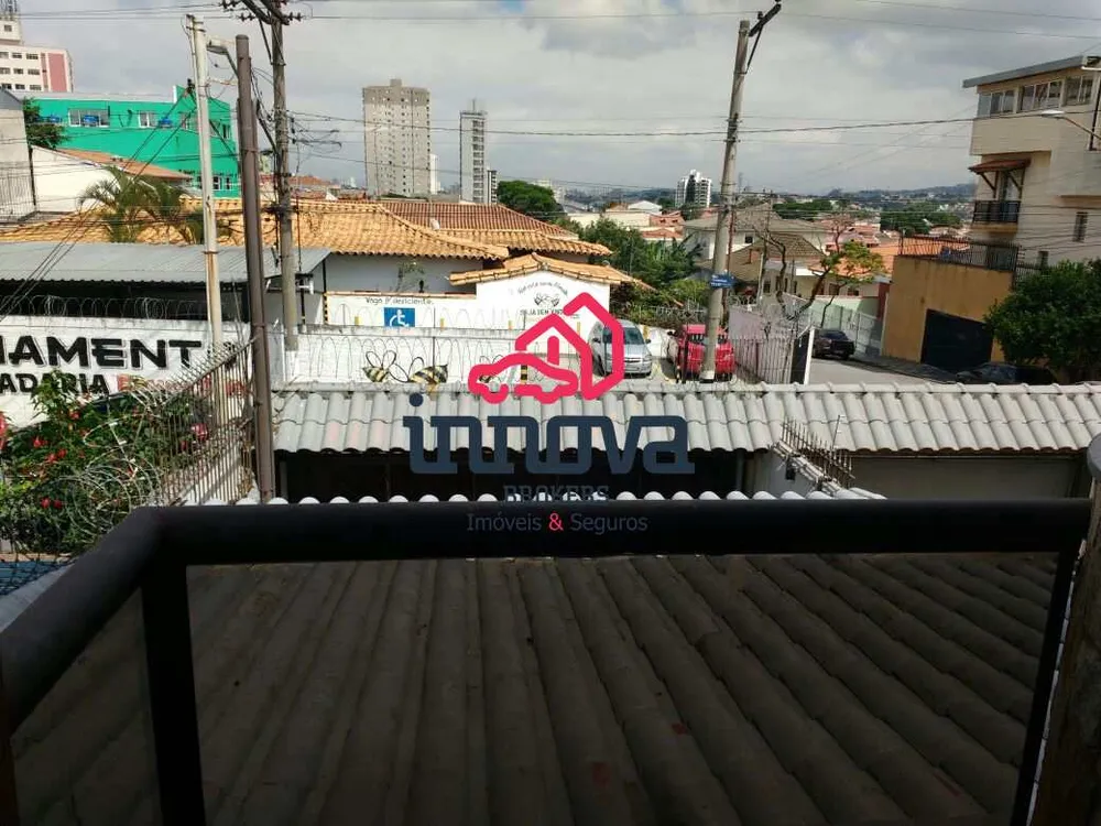 Sobrado, 3 quartos, 153 m² - Foto 19