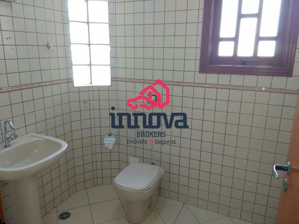 Sobrado, 3 quartos, 153 m² - Foto 9