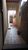 Sobrado, 3 quartos, 153 m² - Foto 4