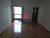 Sobrado, 3 quartos, 153 m² - Foto 1