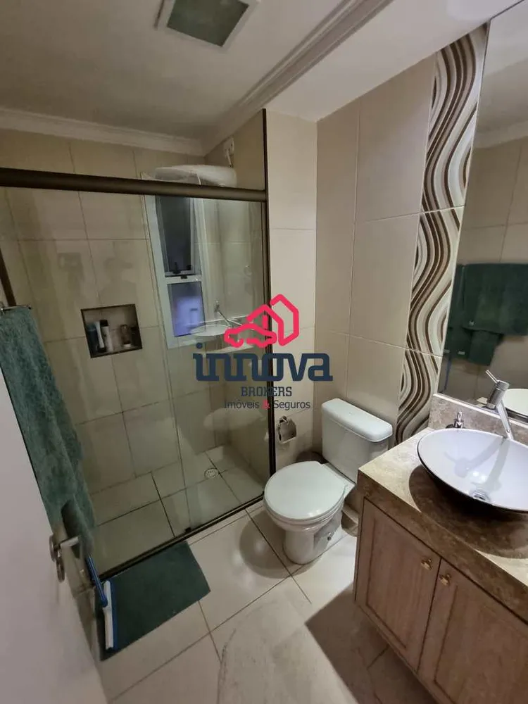 Apartamento, 3 quartos, 65 m² - Foto 10
