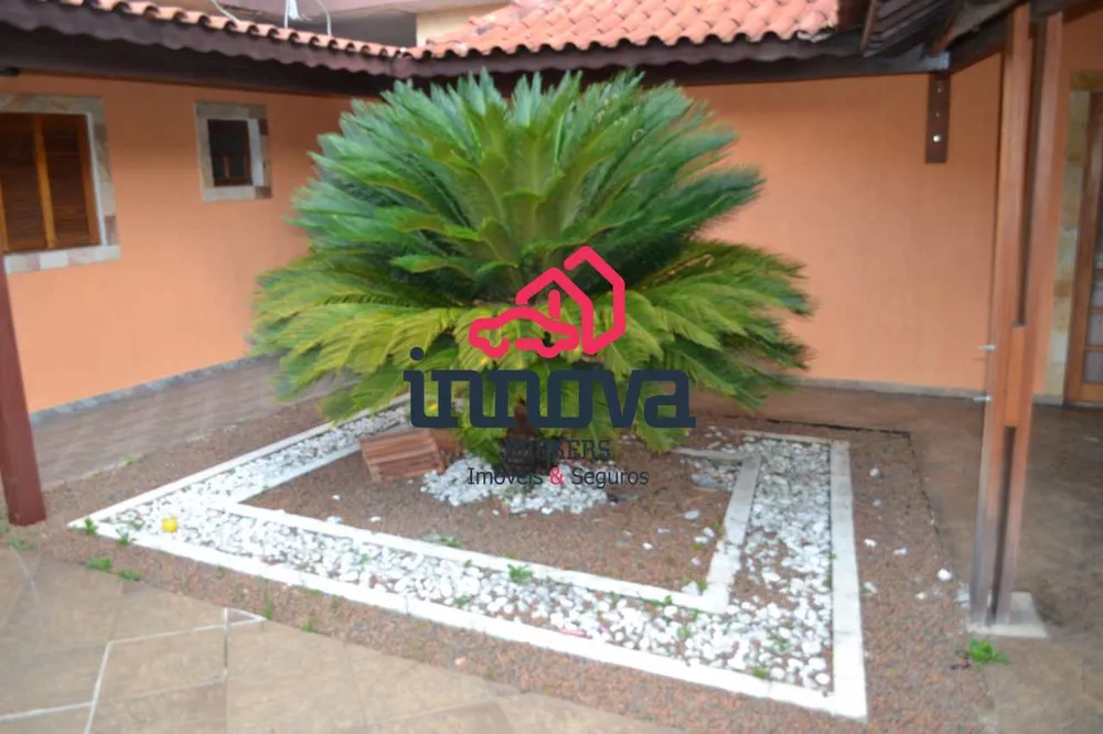 Casa, 3 quartos, 445 m² - Foto 15