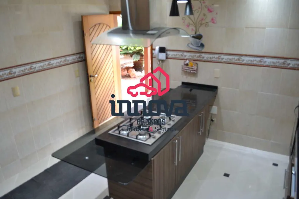 Casa, 3 quartos, 445 m² - Foto 9