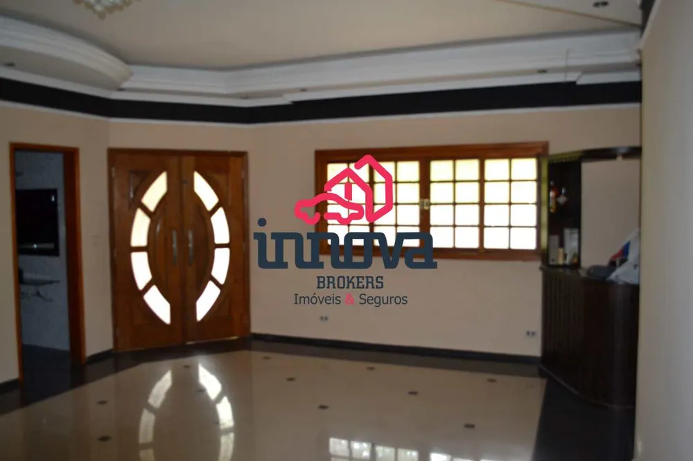Casa, 3 quartos, 445 m² - Foto 16