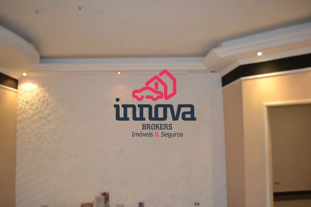 Casa, 3 quartos, 445 m² - Foto 13