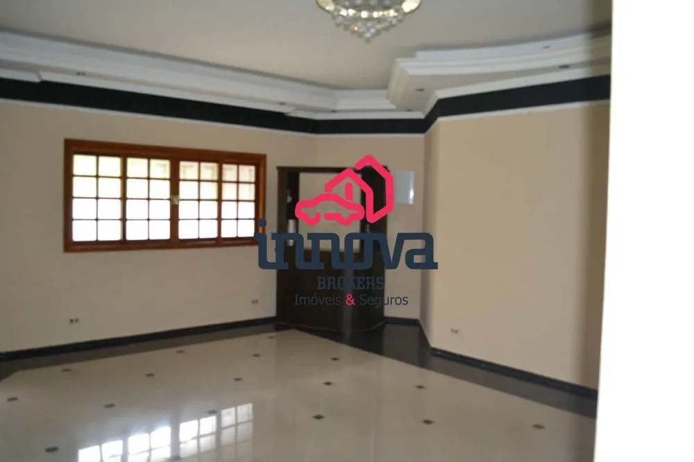 Casa, 3 quartos, 445 m² - Foto 14
