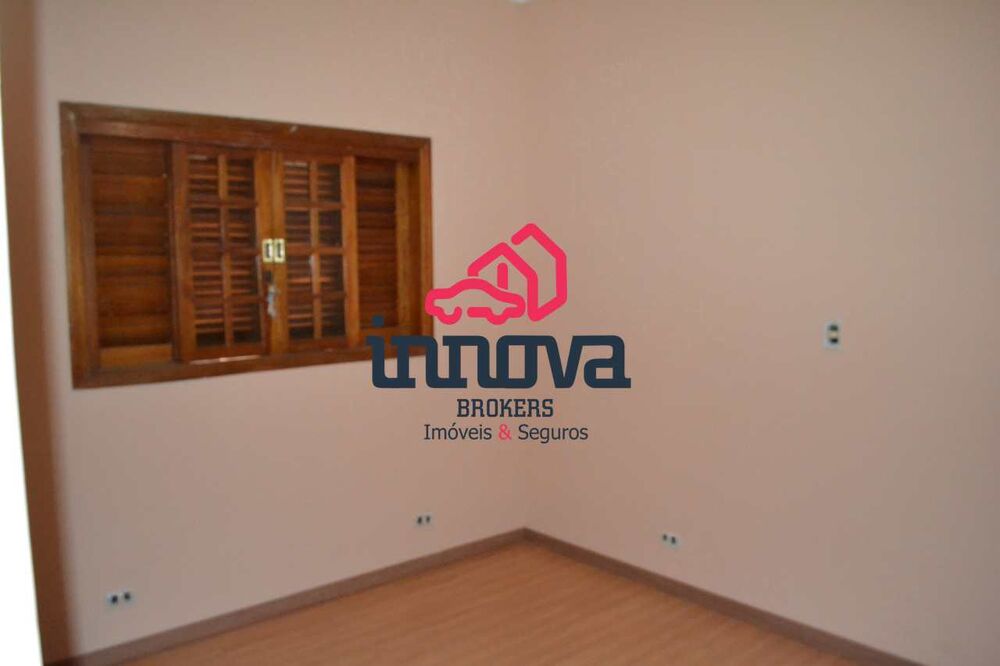 Casa à venda com 3 quartos, 445m² - Foto 14