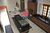 Casa, 3 quartos, 445 m² - Foto 15