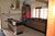 Casa, 3 quartos, 445 m² - Foto 16