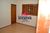 Casa, 3 quartos, 445 m² - Foto 12