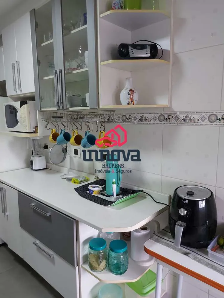 Apartamento, 2 quartos, 76 m² - Foto 20
