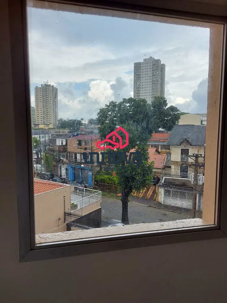 Apartamento, 2 quartos, 76 m² - Foto 12