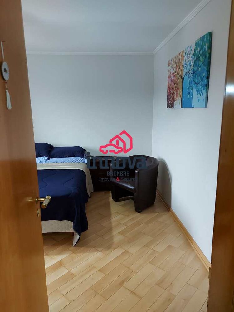 Apartamento, 2 quartos, 76 m² - Foto 6