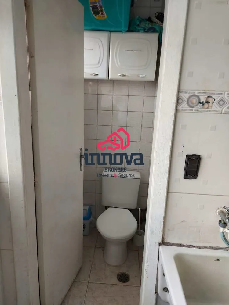 Apartamento, 2 quartos, 76 m² - Foto 3