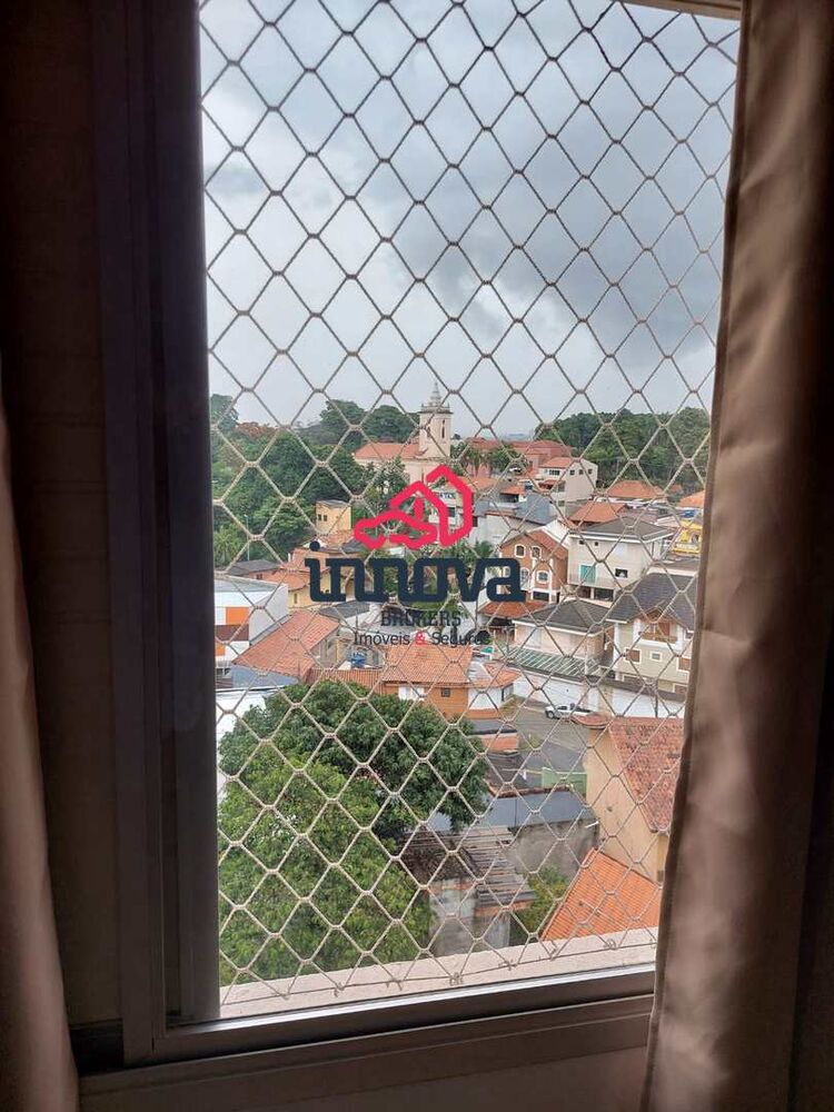 Apartamento, 2 quartos, 76 m² - Foto 2