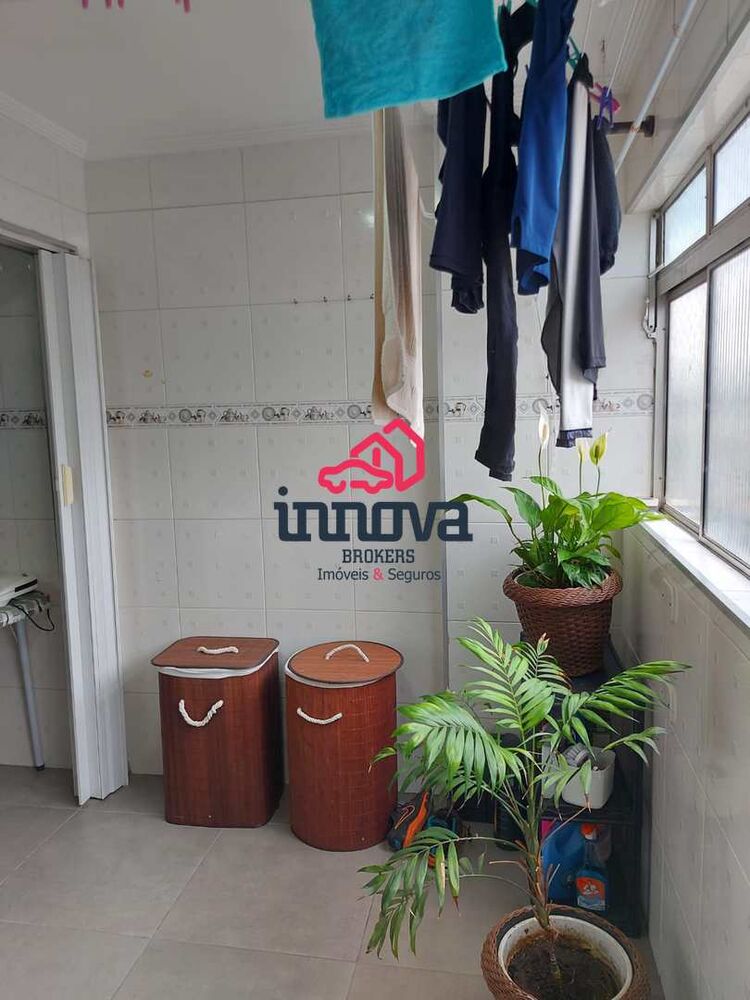 Apartamento, 2 quartos, 76 m² - Foto 9