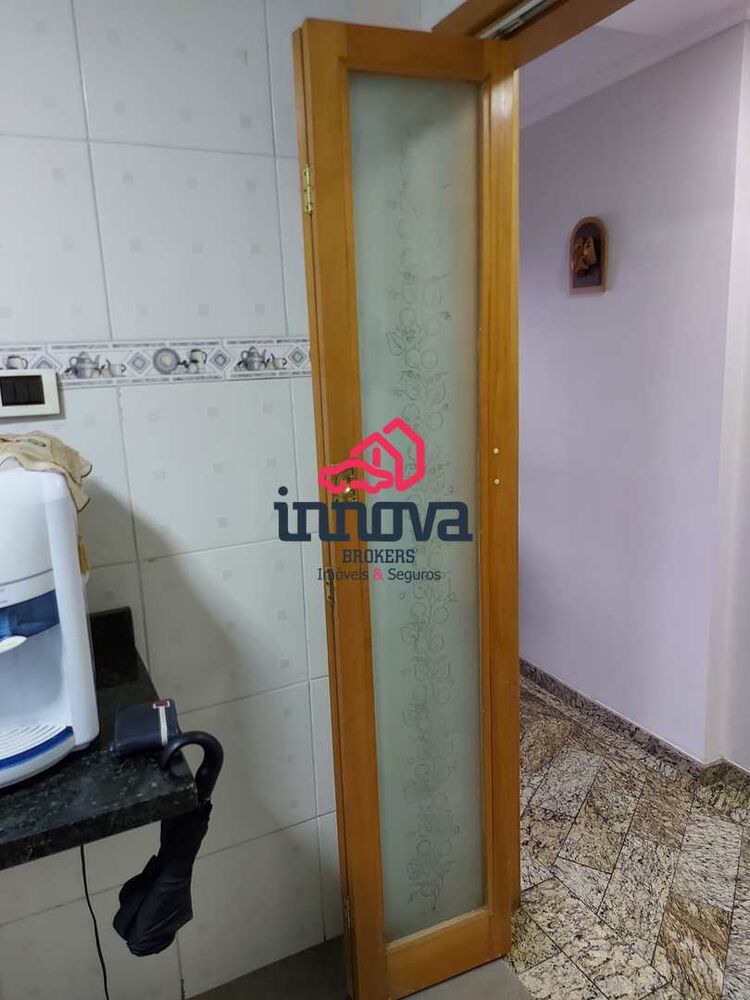 Apartamento, 2 quartos, 76 m² - Foto 1