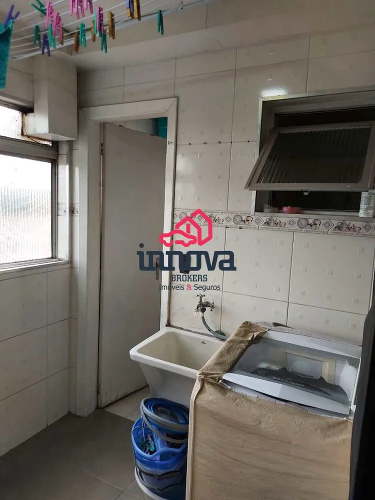 Apartamento, 2 quartos, 76 m² - Foto 21