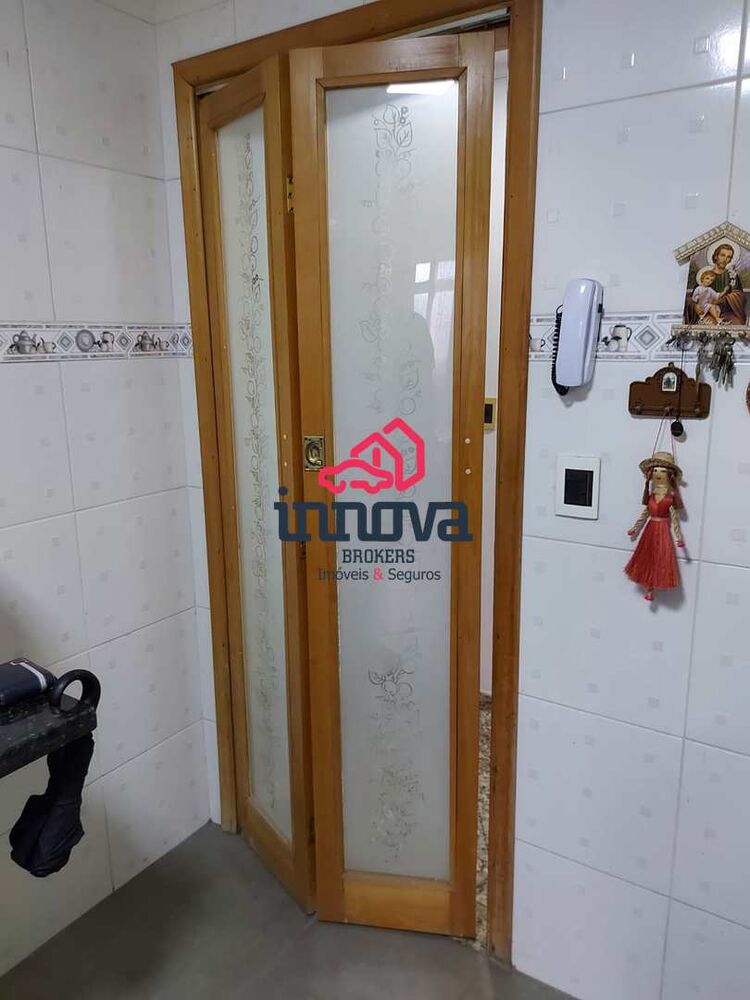 Apartamento, 2 quartos, 76 m² - Foto 5