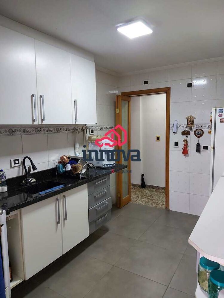 Apartamento, 2 quartos, 76 m² - Foto 12
