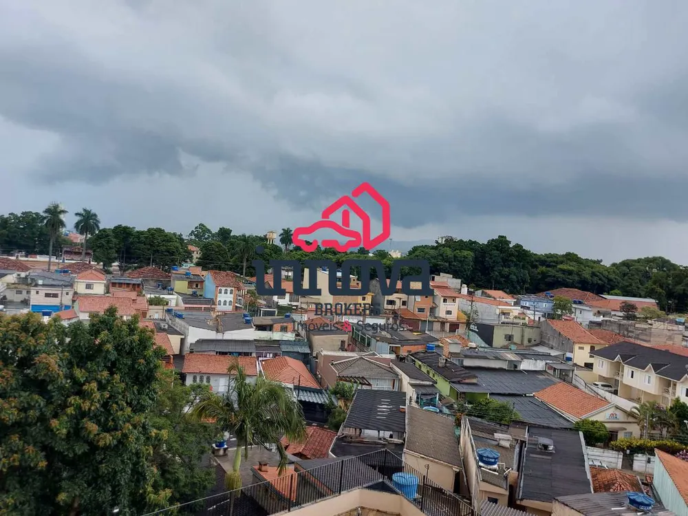 Apartamento, 2 quartos, 76 m² - Foto 7