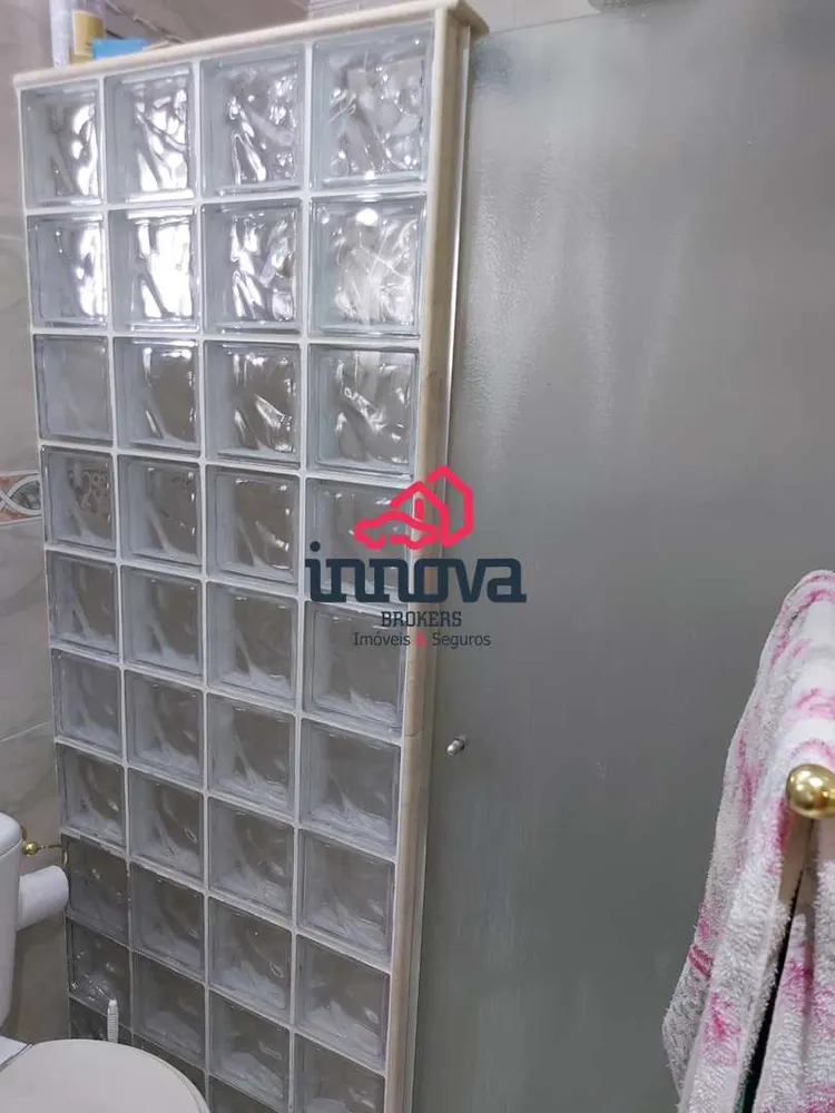 Apartamento, 2 quartos, 76 m² - Foto 17
