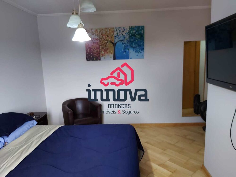 Apartamento, 2 quartos, 76 m² - Foto 7