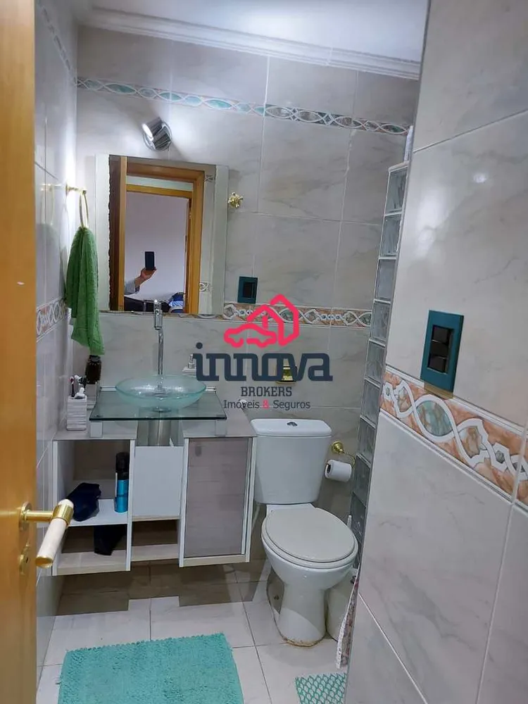 Apartamento, 2 quartos, 76 m² - Foto 19