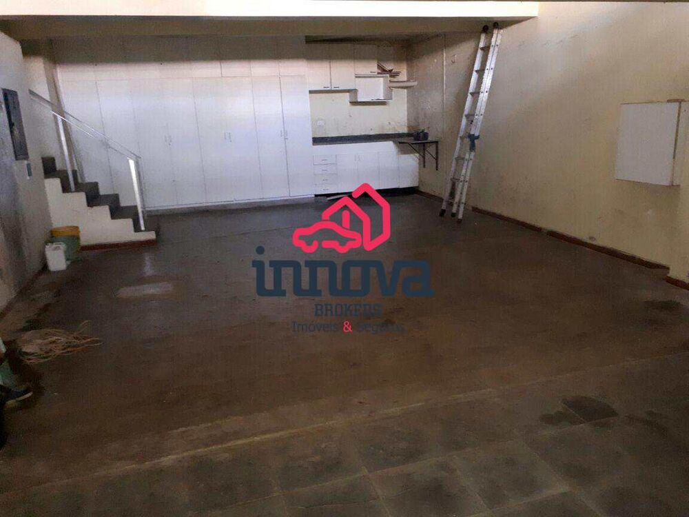 Casa à venda com 6 quartos, 600m² - Foto 7
