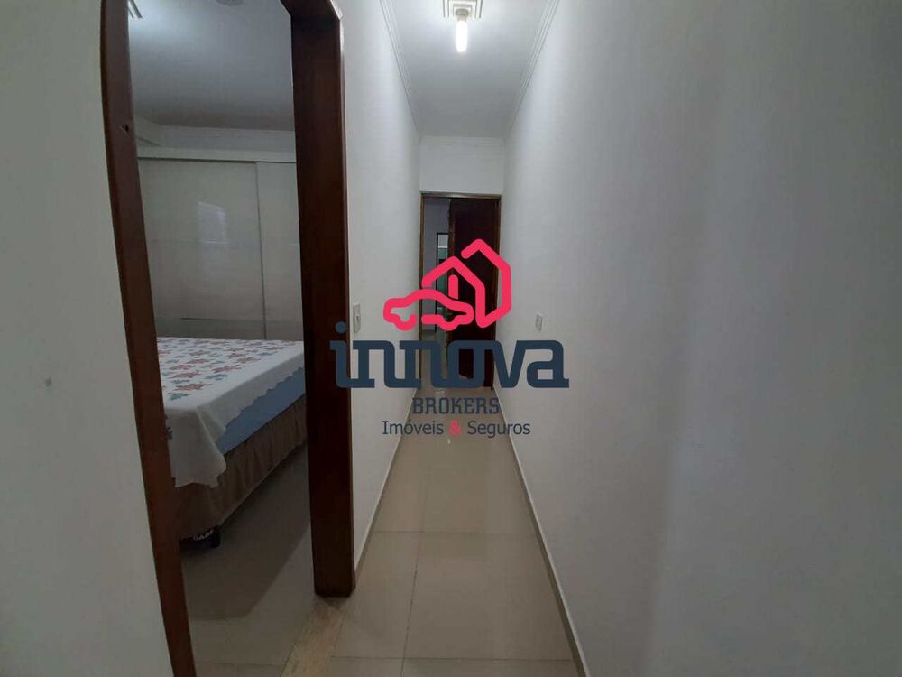 Casa, 2 quartos, 125 m² - Foto 5