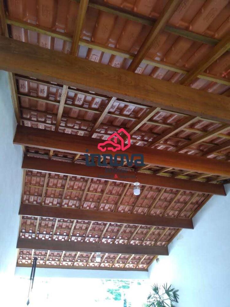 Casa, 2 quartos, 125 m² - Foto 9